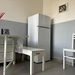 Appartamento Dante Alighieri Villa Colle Onorato