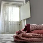 Dante Alighieri Apartmán Villa Colle Onorato
