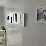 Dante Alighieri Apartmán