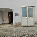 Apartmán Dante Alighieri Villa Colle Onorato