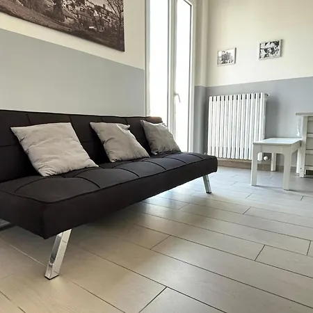 Dante Alighieri Appartement Villa Colle Onorato