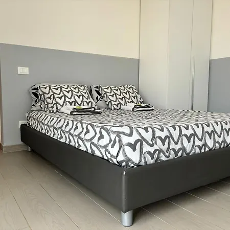 Dante Alighieri * Villa Colle Onorato