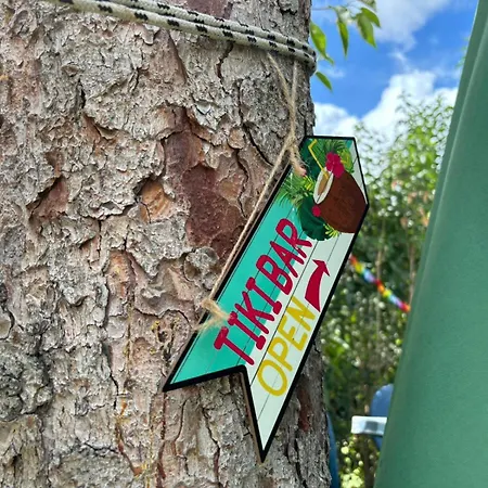 Dante Alighieri Апартаменты *