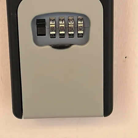 شقة Dante Alighieri Villa Colle Onorato