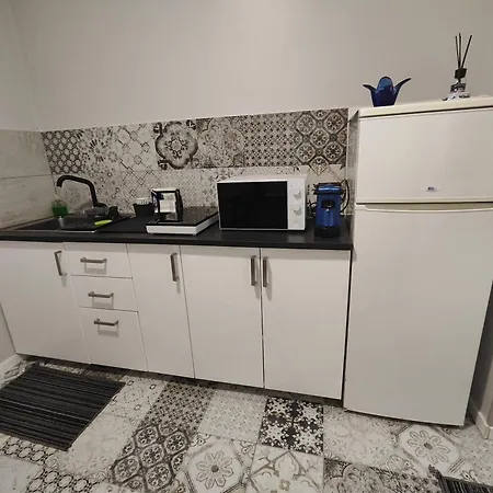 Dante Alighieri Villa Colle Onorato