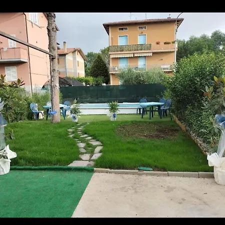 Dante Alighieri * Villa Colle Onorato