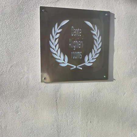 Dante Alighieri Castelbellino