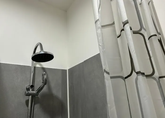 Апартаменты Dante Alighieri *